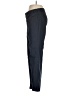 Dockers Blue Casual Pants Size 6 - photo 5