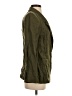 J.Crew Green Blazer Size 4 - photo 4