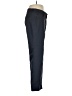 Dockers Blue Casual Pants Size 6 - photo 4