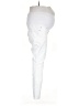 Gap - Maternity White Jeggings Size 30 waist - photo 4