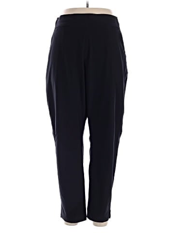 Eddie Bauer Casual Pants (view 1)