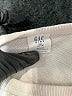 Gap Kids Tie-dye White Sweatshirt Size 14 - 16 - photo 3