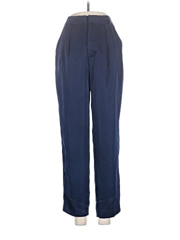 Jason Wu Casual Pants (view 1)