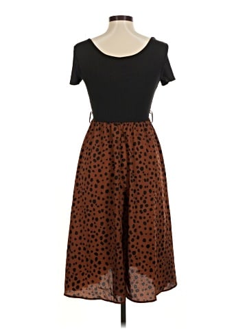Shein Casual Dress (view 2)