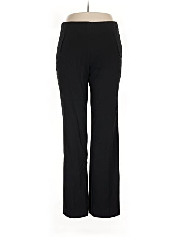 Style&Co Dress Pants (view 1)