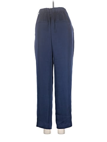 Jason Wu Casual Pants (view 2)