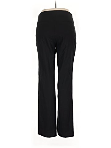 Style&Co Dress Pants (view 2)