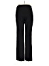 Style&Co Solid Black Dress Pants Size 10 - photo 2