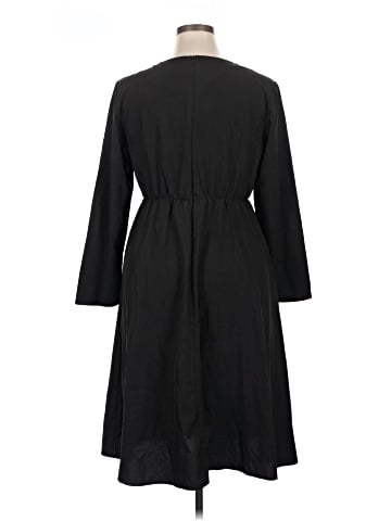 Shein Casual Dress (view 2)