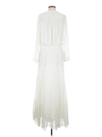 Black Label by Chico's Casual Dress (view 2)