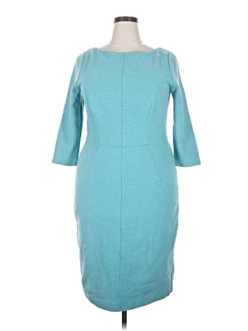 Boden Casual Dress (view 1)