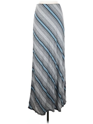 Max Studio Casual Skirt (view 1)