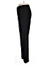 Style&Co Solid Black Dress Pants Size 10 - photo 5