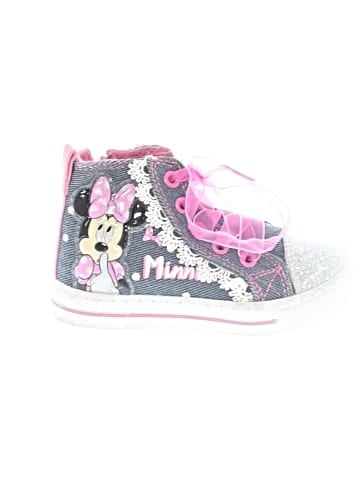 Disney Sneakers (view 1)