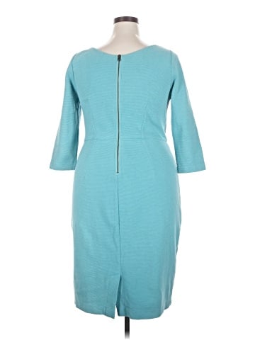Boden Casual Dress (view 2)