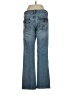 CALVIN KLEIN JEANS Blue Jeans Size 2 - photo 2