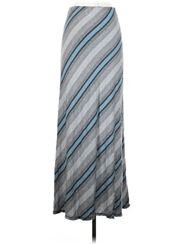 Max Studio Casual Skirt (view 2)