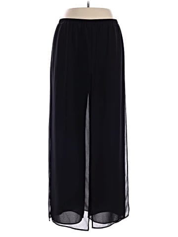 Nicole Casual Pants (view 1)
