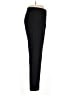 Style&Co Solid Black Dress Pants Size 10 - photo 4
