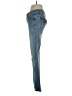 CALVIN KLEIN JEANS Blue Jeans Size 2 - photo 5