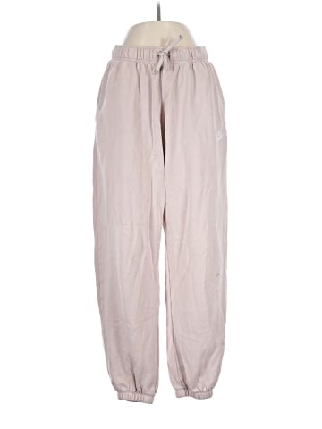 Nike Casual Pants (view 1)