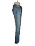 CALVIN KLEIN JEANS Blue Jeans Size 2 - photo 4
