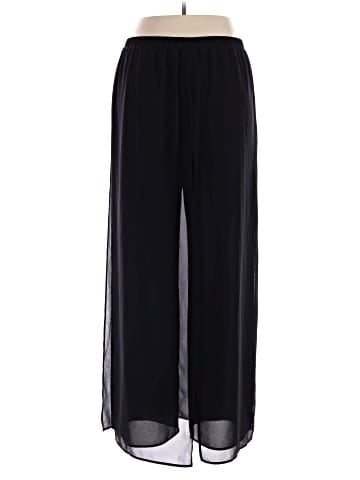 Nicole Casual Pants (view 2)