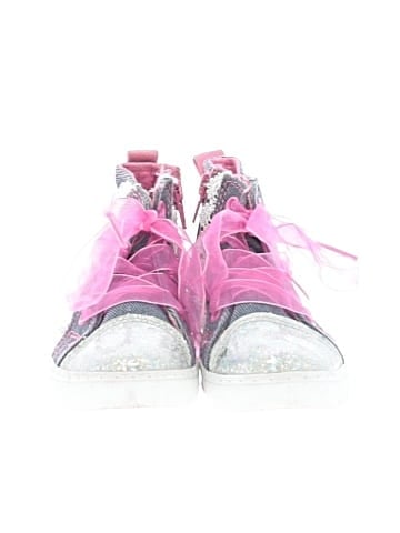 Disney Sneakers (view 2)