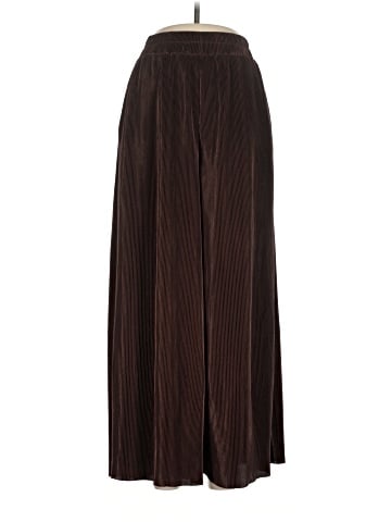Glamorous Casual Pants (view 1)
