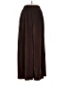 Glamorous Brown Casual Pants Size 6 - photo 1