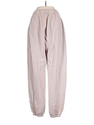 Nike Casual Pants (view 2)