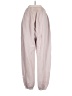 Nike Pink Casual Pants Size S - photo 2