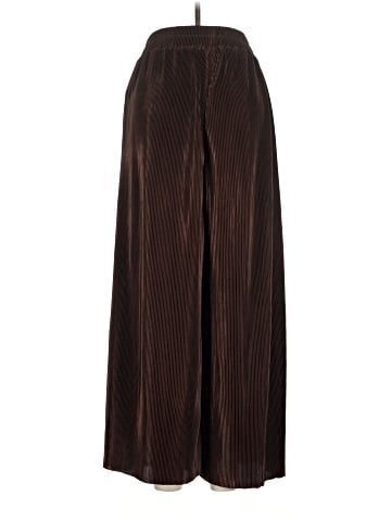 Glamorous Casual Pants (view 2)