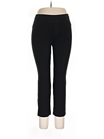 Sanctuary Active Pants (view 1)
