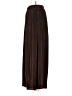 Glamorous Brown Casual Pants Size 6 - photo 5