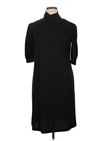 Andrea Behar Casual Dress (view 1)