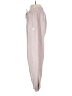 Nike Pink Casual Pants Size S - photo 5