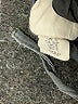 Happily Grey 100% Cotton Black Cargo Pants Size S - photo 8