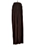 Glamorous Brown Casual Pants Size 6 - photo 4