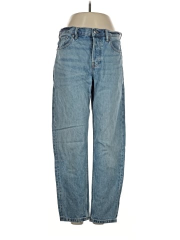 Everlane Jeans (view 1)