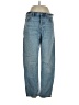 Everlane Blue Jeans Size 27 waist - photo 1