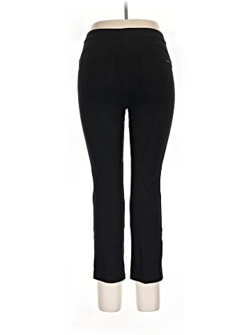 Sanctuary Active Pants (view 2)