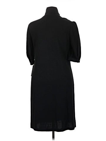 Andrea Behar Casual Dress (view 2)