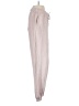 Nike Pink Casual Pants Size S - photo 4