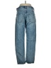 Everlane Blue Jeans Size 27 waist - photo 2
