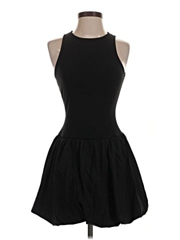 MNG Cocktail Dress (view 1)