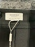 Seraphine Black Active Pants Size 6 - photo 6