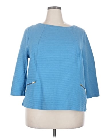 Boden Cardigan (view 1)