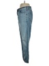 Everlane Blue Jeans Size 27 waist - photo 5