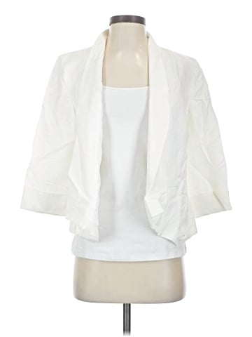 Jones Studio Blazer (view 1)